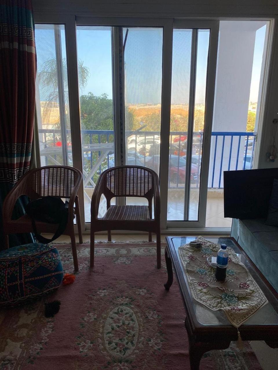 Porto Marina North Coast Alamein Ел Аламейн Екстериор снимка