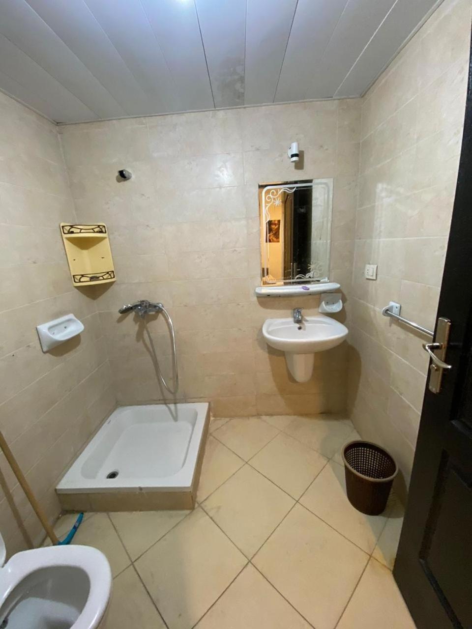 Porto Marina North Coast Alamein Ел Аламейн Екстериор снимка